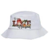 For The Love Of Christmas Sublimation Bucket Hat 1 For The Love Of Christmas Sublimation Bucket Hat -Home Decor Store pd.2526389319.55.25088418.s3.1 front white ffffff none x22y0 154 800x800 1