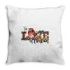 For The Love Of Christmas Sublimation Throw Pillow 1 For The Love Of Christmas Sublimation Throw Pillow -Home Decor Store pd.2526389328.65.25088418.s3.1 front customized f5f5f5 none x120y151 160 800x800 1