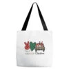 Peace Love Christmas Sublimation Tote Bags -Home Decor Store pd.2526389926.76.25088423.s3.1 front customized f5f5f5 none x62.5y83 120 800x800 1