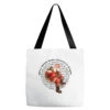 Blow Molds Make Christmas Bright Tote Bags -Home Decor Store pd.2526392107.76.25088571.s3.1 front customized f5f5f5 none x62.5y60.5 120 800x800 1