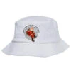 Blow Molds Make Christmas Bright Bucket Hat 2 Blow Molds Make Christmas Bright Bucket Hat -Home Decor Store pd.2526392133.55.25088571.s3.1 front white ffffff none x53y0 92 800x800 1