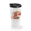 Santa Cookies Christmas Travel Mug -Home Decor Store pd.2526392472.169.25089235.s3.1 front white and black ffffff none xm12.5y3.5 180 800x800 1