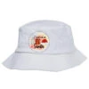 Santa Cookies Christmas Bucket Hat -Home Decor Store pd.2526392504.55.25089235.s3.1 front white ffffff none x47.5y0 103 800x800 1