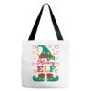 Elf Mommy Elf Christmas Tote Bags 1 Elf Mommy Elf Christmas Tote Bags -Home Decor Store pd.2526392736.76.25089237.s3.1 front customized f5f5f5 none x62.5y42.5 120 800x800 1