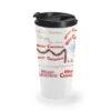 Merry Christmas Festive Season Travel Mug 1 Merry Christmas Festive Season Travel Mug -Home Decor Store pd.2526392857.169.25089238.s3.1 front white and black ffffff none xm12.5ym3 180 800x800 1