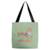 Merry Christmas Festive Season Tote Bags -Home Decor Store pd.2526392863.76.25089238.s3.1 front customized 8fab82 none x62.5y62.5 120 800x800 1