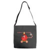 Santa Christmas Holiday Helicopter Adjustable Strap Totes 1 Santa Christmas Holiday Helicopter Adjustable Strap Totes -Home Decor Store pd.2526393320.77.25089240.s3.1 front customized 111111 none x42y58 120 800x800 1