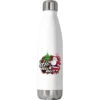 Christmas Santa Claus Decoration Stainless Steel Water Bottle -Home Decor Store pd.2526393770.138.25089245.s3.1 front white ffffff none x0y0 88 800x800 1