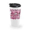 I'm Dreaming Of A Pink Christmas Travel Mug -Home Decor Store pd.2526421733.169.25086822.s3.1 front white and black ffffff none xm12.5y16.5 180 800x800 1