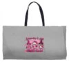 I'm Dreaming Of A Pink Christmas Weekender Totes 2 I'm Dreaming Of A Pink Christmas Weekender Totes -Home Decor Store pd.2526421799.74.25086822.s3.1 front customized 9a9a9a none x140y85 120 800x800 1