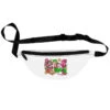 Pink Christmas Elf Fanny Pack -Home Decor Store pd.2526424251.234.25087073.s3.1 front customized f5f5f5 none x103.5y15 86 800x800 1