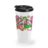 Pink Christmas Elf Travel Mug -Home Decor Store pd.2526424275.169.25087073.s3.1 front white and black ffffff none xm12.5y20.5 180 800x800 1
