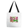 Pink Christmas Elf Tote Bags -Home Decor Store pd.2526424281.76.25087073.s3.1 front customized f5f5f5 none x62.5y78 120 800x800 1