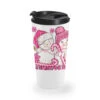 Pink Christmas Crew Snowman Travel Mug -Home Decor Store pd.2526424531.169.25087069.s3.1 front white and black ffffff none xm12.5ym26 180 800x800 1