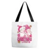 Pink Christmas Crew Snowman Tote Bags -Home Decor Store pd.2526424537.76.25087069.s3.1 front customized f5f5f5 none x62.5y47 120 800x800 1