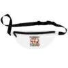 Pharmacy Squad Christmas Fanny Pack 2 Pharmacy Squad Christmas Fanny Pack -Home Decor Store pd.2526424762.234.25087068.s3.1 front customized f5f5f5 none x117y15 59 800x800 1