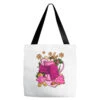 Pink Christmas Coffee Drink Tote Bags 1 Pink Christmas Coffee Drink Tote Bags -Home Decor Store pd.2526425175.76.25087067.s3.1 front customized f5f5f5 none x62.5y49 120 800x800 1