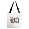 Pharmacy Tech Christmas Tote Bags -Home Decor Store pd.2526427089.76.25087064.s3.1 front customized f5f5f5 none x62.5y78 120 800x800 1