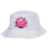Party Like It's 2023 Christmas Bucket Hat 1 Party Like It's 2023 Christmas Bucket Hat -Home Decor Store pd.2526427369.55.25087058.s3.1 front white ffffff none x47y0 104 800x800 1