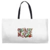 Oncology Nurse Christmas Weekender Totes 1 Oncology Nurse Christmas Weekender Totes -Home Decor Store pd.2526428941.74.25087054.s3.1 front customized f5f5f5 none x140y91.5 120 800x800 1