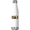 Peace Christmas Stainless Steel Water Bottle -Home Decor Store pd.2526429157.138.25087053.s3.1 front white ffffff none x0y0 88 800x800 1