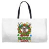 Official Reindeer Trainer Christmas Weekender Totes -Home Decor Store pd.2526429578.74.25087047.s3.1 front customized f5f5f5 none x140y50.5 120 800x800 1