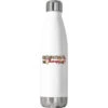 Occupational Therapy Christmas Stainless Steel Water Bottle 1 Occupational Therapy Christmas Stainless Steel Water Bottle -Home Decor Store pd.2526430950.138.25087042.s3.1 front white ffffff none x0y0 88 800x800 1