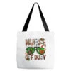 Nurse Off Duty Christmas Tote Bags -Home Decor Store pd.2526431058.76.25087036.s3.1 front customized f5f5f5 none x62.5y57.5 120 800x800 1