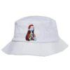 Nightmare Before Christmas Bucket Hat 1 Nightmare Before Christmas Bucket Hat -Home Decor Store pd.2526431468.55.25087034.s3.1 front white ffffff none x68.5ym0.5 61 800x800 1