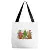 Nurse Christmas Trees Tote Bags 1 Nurse Christmas Trees Tote Bags -Home Decor Store pd.2526432085.76.25087032.s3.1 front customized f5f5f5 none x62.5y82 120 800x800 1
