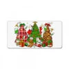 Nurse Christmas Trees License Plate 2 Nurse Christmas Trees License Plate -Home Decor Store pd.2526432121.44.25087032.s3.1 front customized f5f5f5 none x42.5y0 232 800x800 1