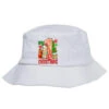My First Christmas Rabbit Bucket Hat -Home Decor Store pd.2526433137.55.25087028.s3.1 front white ffffff none x62.5y0 73 800x800 1