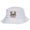 My First Christmas Bucket Hat 1 My First Christmas Bucket Hat -Home Decor Store pd.2526439038.55.25087020.s3.1 front white ffffff none x56.5y0.5 85 800x800 1