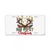 My First Christmas License Plate -Home Decor Store pd.2526439049.44.25087020.s3.1 front customized f5f5f5 none x88y0 141 800x800 1