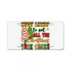 Most Likely To Eat All The Christmas Tree Cakes License Plate 2 Most Likely To Eat All The Christmas Tree Cakes License Plate -Home Decor Store pd.2526441852.44.25087019.s3.1 front customized f5f5f5 none x77y0 163 800x800 1
