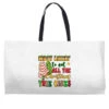 Most Likely To Eat All The Christmas Tree Cakes Weekender Totes 1 Most Likely To Eat All The Christmas Tree Cakes Weekender Totes -Home Decor Store pd.2526441875.74.25087019.s3.1 front customized f5f5f5 none x140y74 120 800x800 1