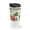 Merry Drunk I'm Christmas Travel Mug 2 Merry Drunk I'm Christmas Travel Mug -Home Decor Store pd.2526442702.169.25087016.s3.1 front white and black ffffff none xm12.5ym18.5 180 800x800 1