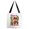 Merry Christmas With Santa Tote Bags -Home Decor Store pd.2526443863.76.25087010.s3.1 front customized f5f5f5 none x62.5y44 120 800x800 1