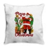Merry Christmas With Santa Throw Pillow 2 Merry Christmas With Santa Throw Pillow -Home Decor Store pd.2526443898.65.25087010.s3.1 front customized f5f5f5 none x120y95.5 160 800x800 1