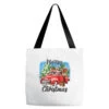 Merry Christmas Truck Tote Bags 1 Merry Christmas Truck Tote Bags -Home Decor Store pd.2526443991.76.25087009.s3.1 front customized f5f5f5 none x62.5y61.5 120 800x800 1