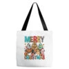 Merry Christmas Trees Farm Animals Tote Bags 2 Merry Christmas Trees Farm Animals Tote Bags -Home Decor Store pd.2526444119.76.25087008.s3.1 front customized f5f5f5 none x62.5y54 120 800x800 1