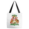 Merry Christmas Unicorn Tote Bags 2 Merry Christmas Unicorn Tote Bags -Home Decor Store pd.2526444247.76.25087007.s3.1 front customized f5f5f5 none x62.5y45 120 800x800 1