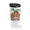 Merry Christmas With Truck Travel Mug 1 Merry Christmas With Truck Travel Mug -Home Decor Store pd.2526444369.169.25087006.s3.1 front white and black ffffff none xm12.5y2 180 800x800 1