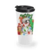Merry Christmas Penguin Travel Mug 1 Merry Christmas Penguin Travel Mug -Home Decor Store pd.2526445013.169.25086999.s3.1 front white and black ffffff none xm12.5ym27 180 800x800 1