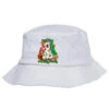 Merry Christmas Penguin Bucket Hat -Home Decor Store pd.2526445045.55.25086999.s3.1 front white ffffff none x61.5y0 75 800x800 1
