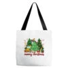 Merry Christmas School Bus Christmas Trees Tote Bags -Home Decor Store pd.2526445277.76.25086998.s3.1 front customized f5f5f5 none x62.5y67.5 120 800x800 1