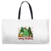 Merry Christmas School Bus Christmas Trees Weekender Totes 1 Merry Christmas School Bus Christmas Trees Weekender Totes -Home Decor Store pd.2526445337.74.25086998.s3.1 front customized f5f5f5 none x140y77 120 800x800 1