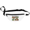 Merry Christmas Texas TX Fanny Pack 2 Merry Christmas Texas TX Fanny Pack -Home Decor Store pd.2526445375.234.25086997.s3.1 front customized f5f5f5 none x102y15 89 800x800 1