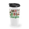 Merry Christmas Sewing Machine Travel Mug -Home Decor Store pd.2526445529.169.25086996.s3.1 front white and black ffffff none xm12.5y25 180 800x800 1