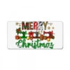 Merry Christmas Sewing Machine License Plate -Home Decor Store pd.2526445572.44.25086996.s3.1 front customized f5f5f5 none x44y0 229 800x800 1